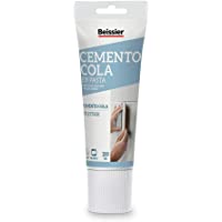 5447B2 - Cemento cola en tubo Aguaplast 200 ml